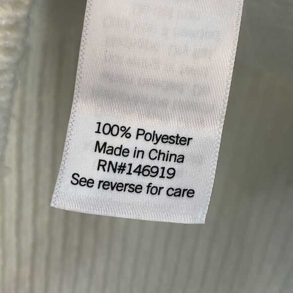 NEW Nine West Women’s X-Small STRETCH Soft Knit Sweater - Picture 15 of 15